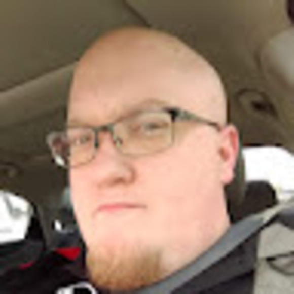 scottdavemonroe